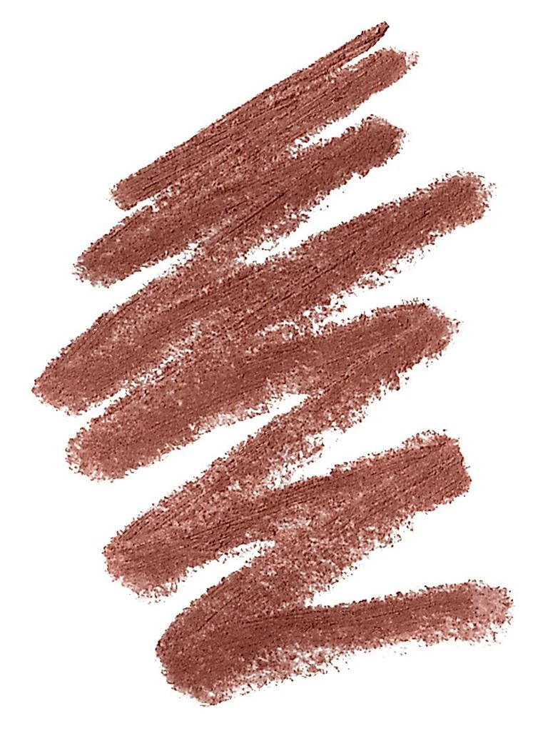 Bobbi Brown Lip Pencil 2