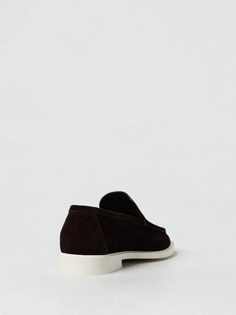 Bottega Veneta Shoes men Bottega Veneta 3