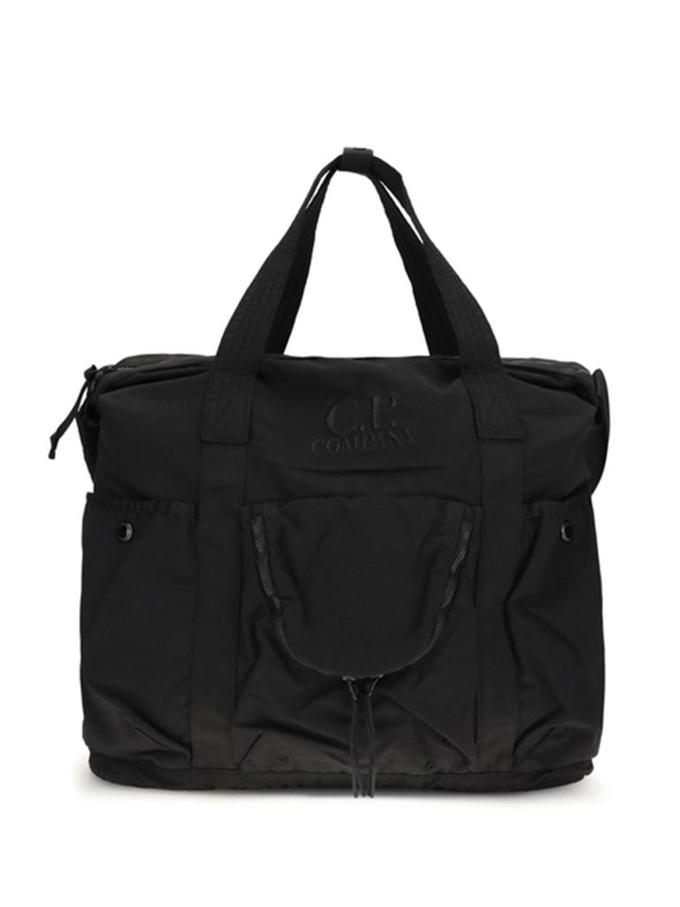 CP Company C.p. Company Men's Shoulders