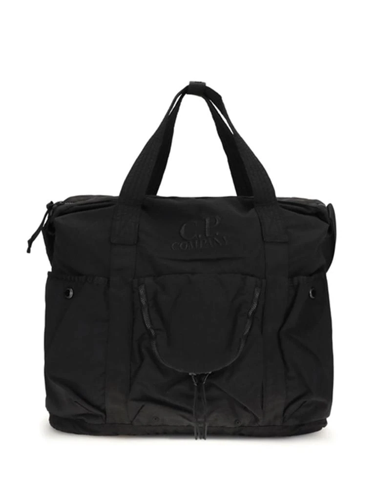 CP Company C.p. Company Men's Shoulders from DRESTIGE