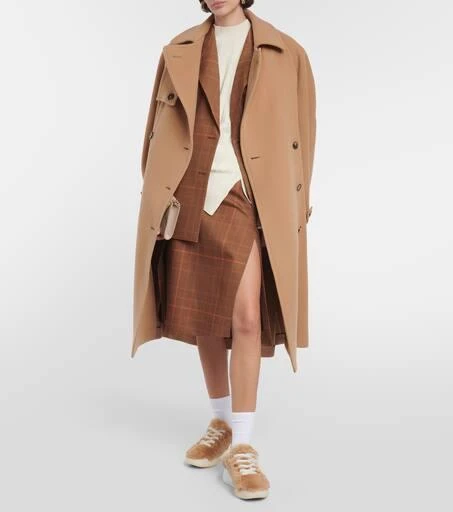 Stella McCartney Loop sneakers 2