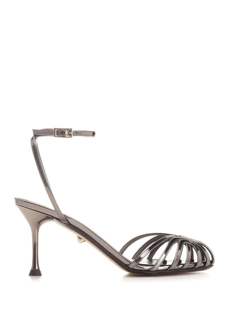 Alevì ally Sandals 1