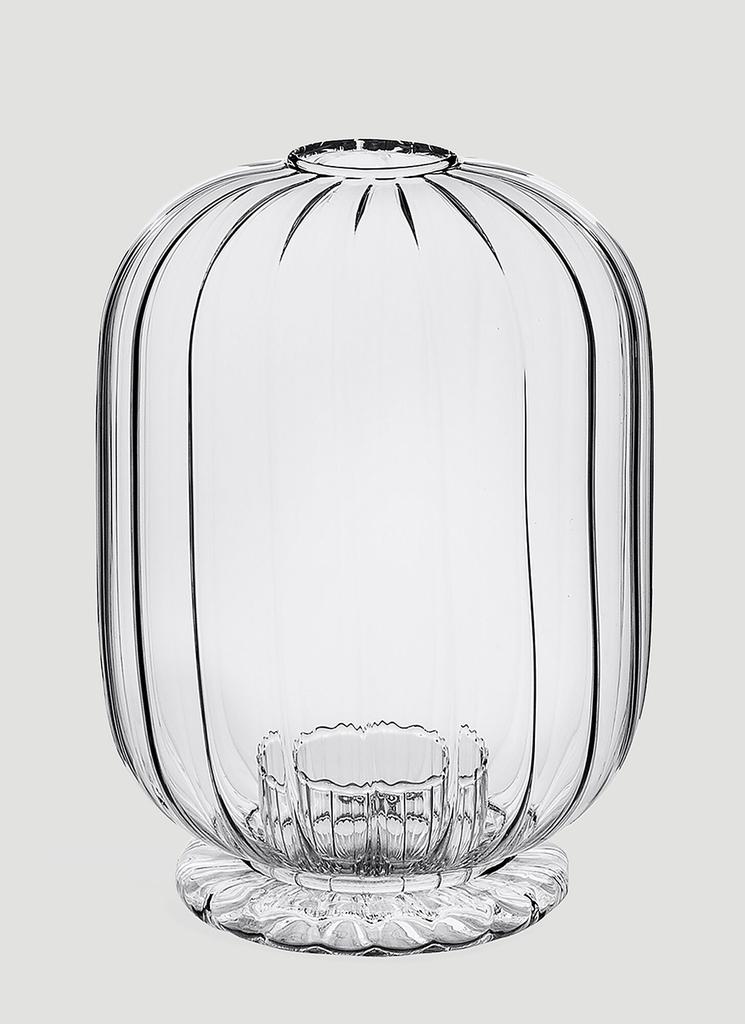 Ichendorf Milano Cha No Yu Tea Light Lantern
