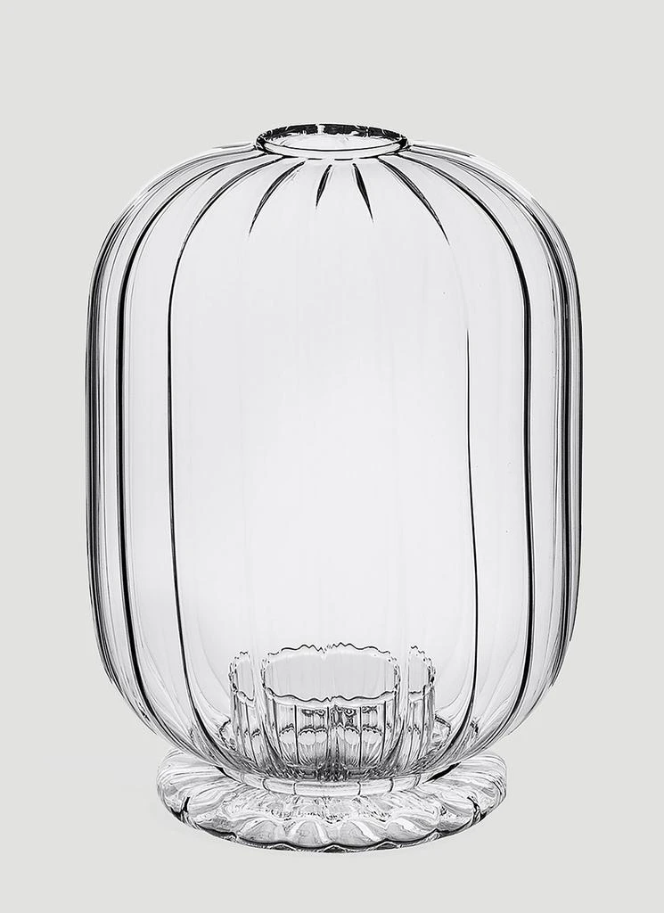 Ichendorf Milano Cha No Yu Tea Light Lantern 1