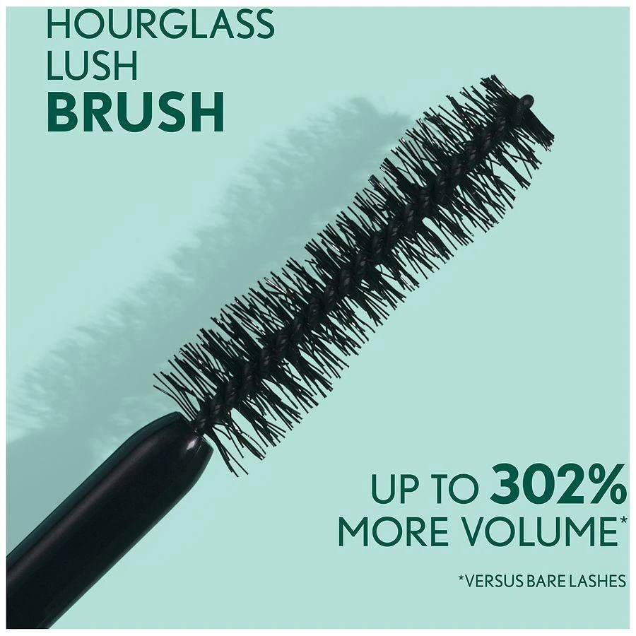 Covergirl Cleantopia Mascara 7