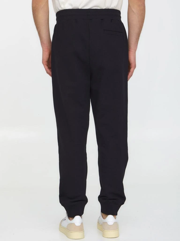 A-COLD-WALL* Essential Logo Track Pants 4