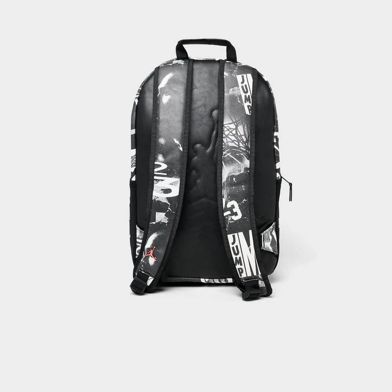 Jordan Jordan Borough Backpack 5