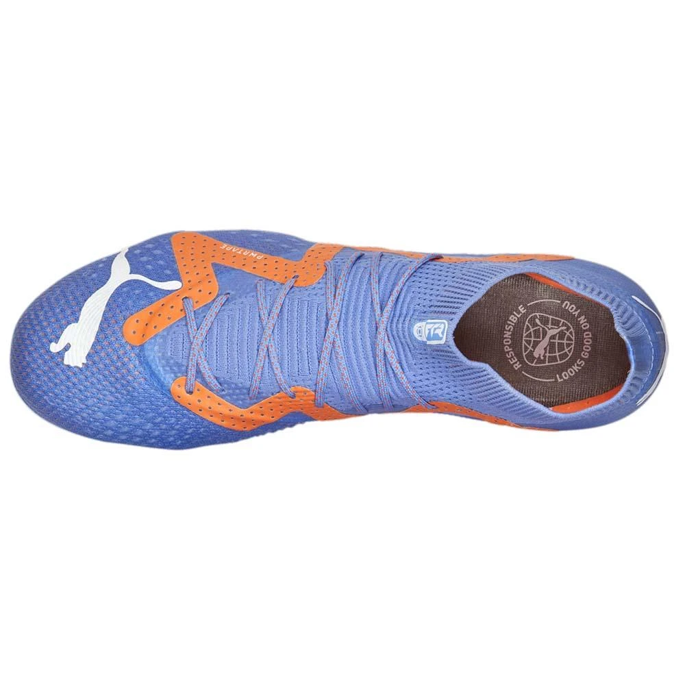 Puma Future Ultimate Soccer Cleats 4