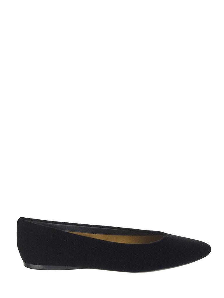 Yves Saint Laurent shoes woman