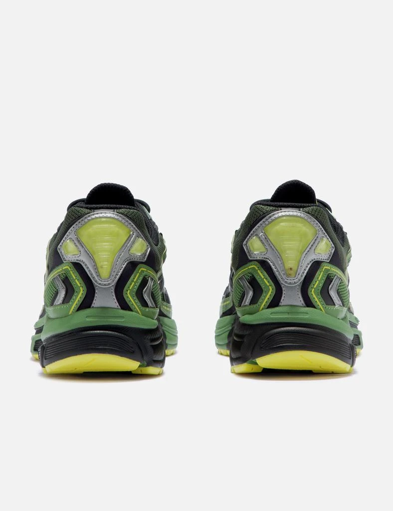 Reebok Premier Road Ultra 4