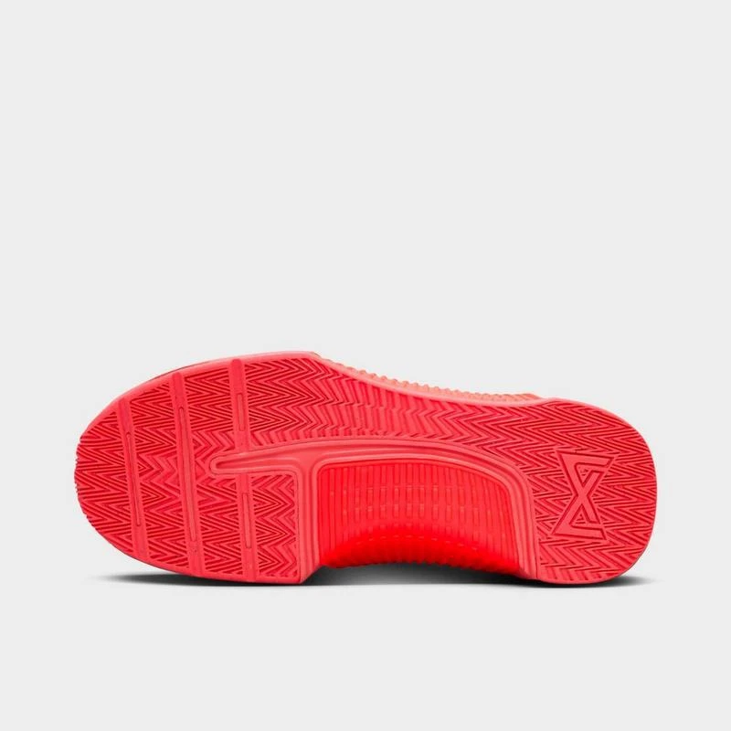 NIKE Women's Nike Metcon 9 Training Shoes 6