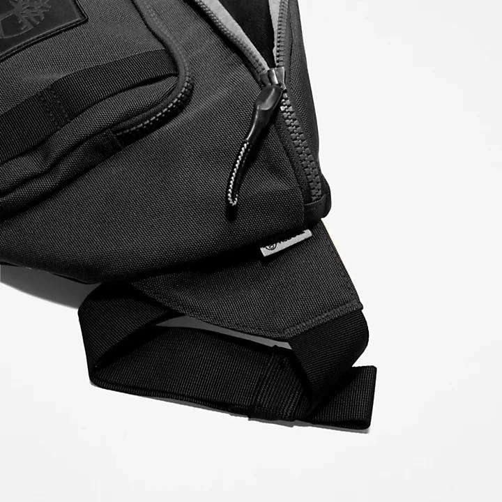 Timberland Outleisure Sling in Black 4
