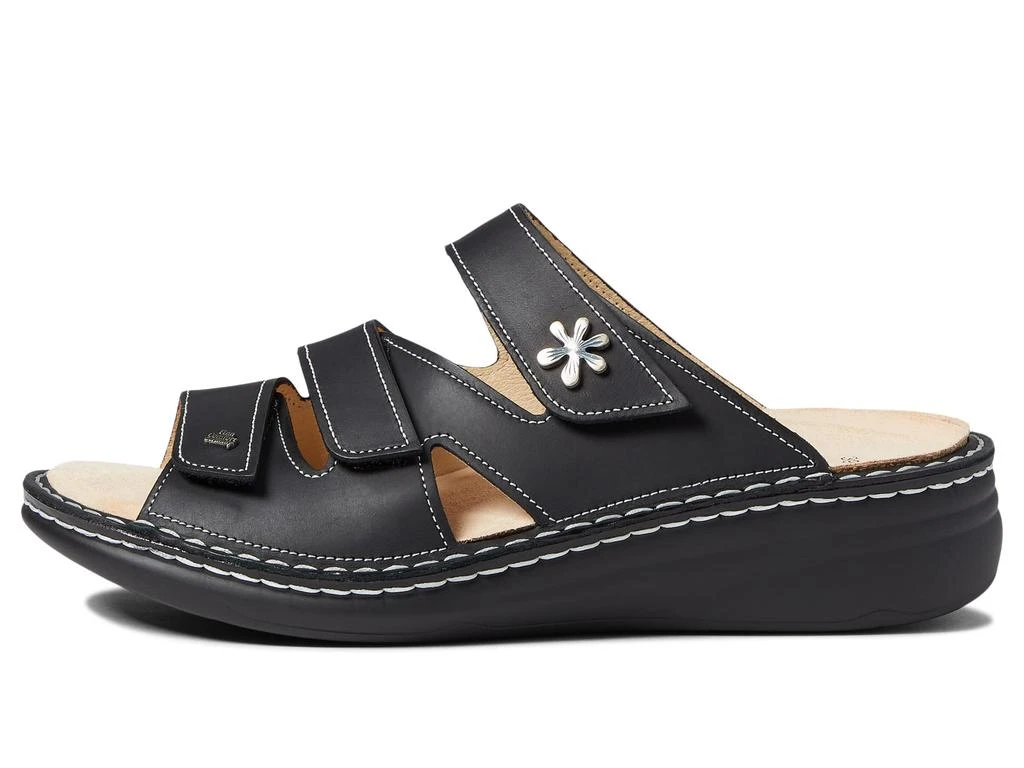 Finn Comfort Grenada 4