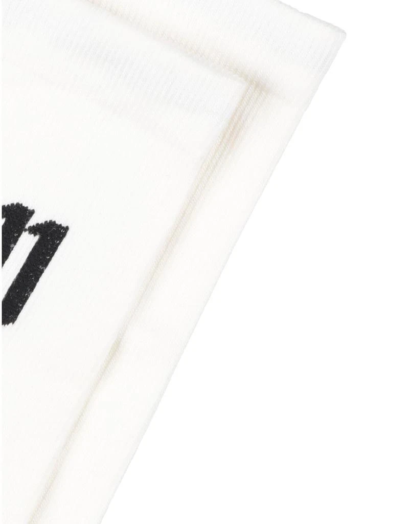 11 by Boris Bidjan Saberi Socks 
tights 2