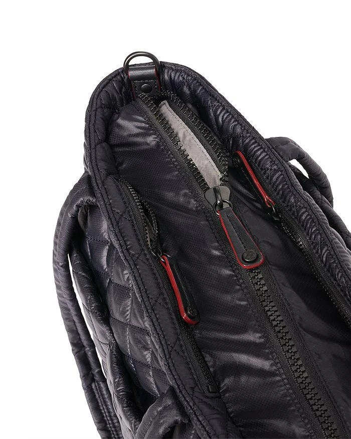 MZ Wallace Metro Quatro Tote 6