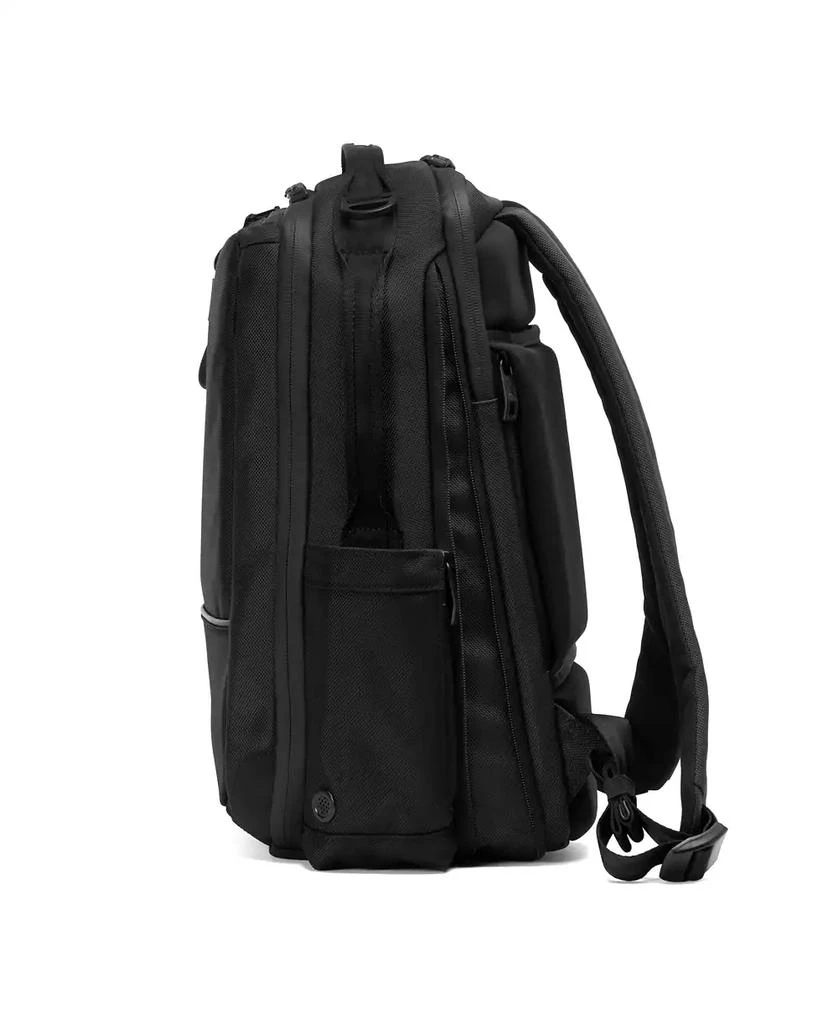 Travelpro Altitude Slim Expandable Laptop Backpack 6