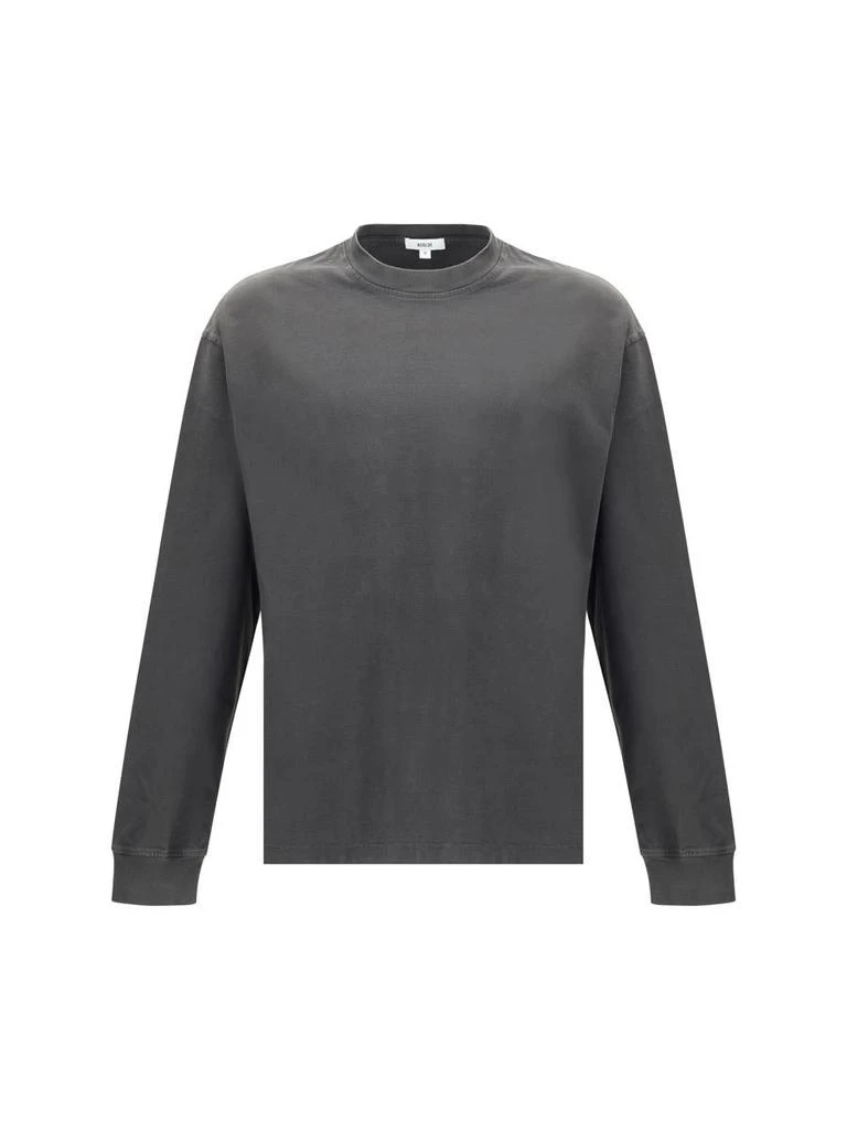 AGOLDE Agolde Knitwear 1