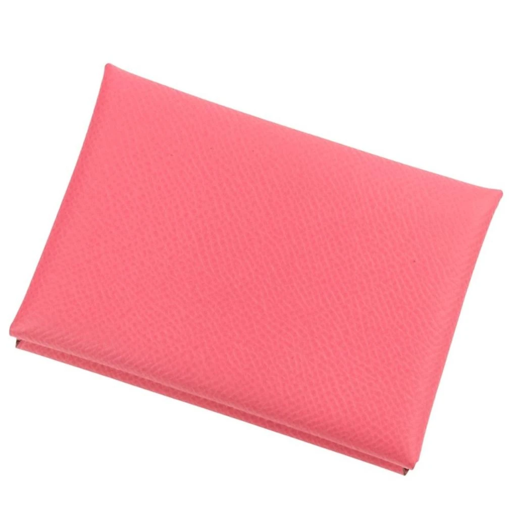 Hermes Card Case (Pre-Owned) 2