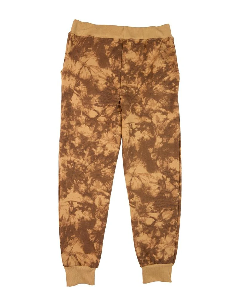 EVERLAST Sweatpants 2