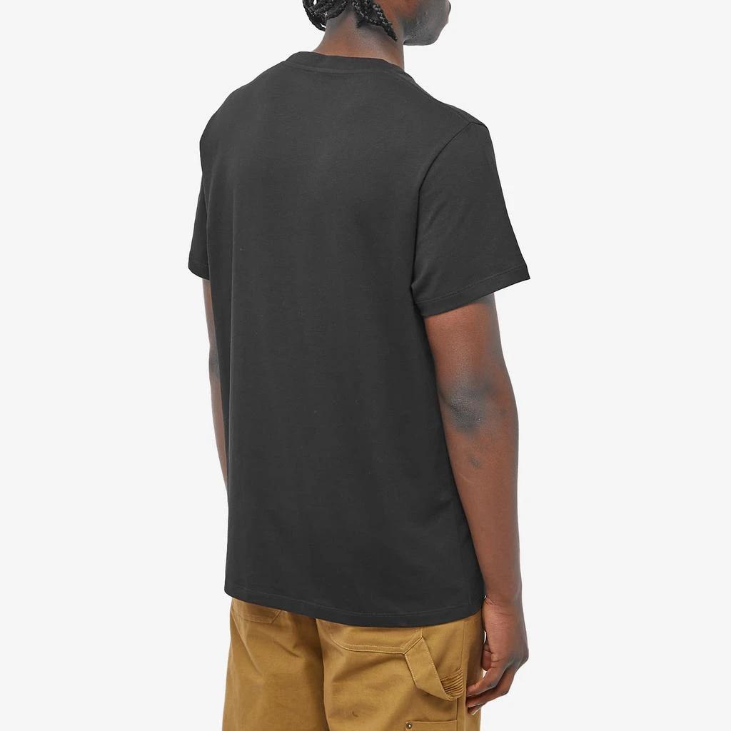 Loewe Loewe Anagram T-Shirt 3
