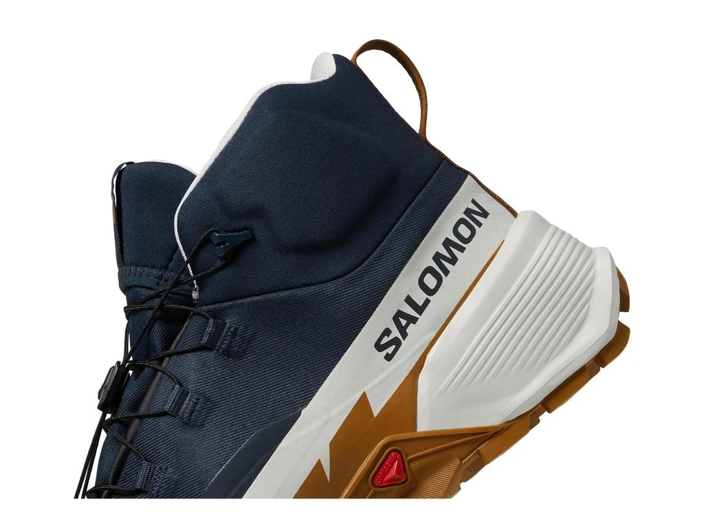 Salomon Cross Hike Mid GTX® 2 5
