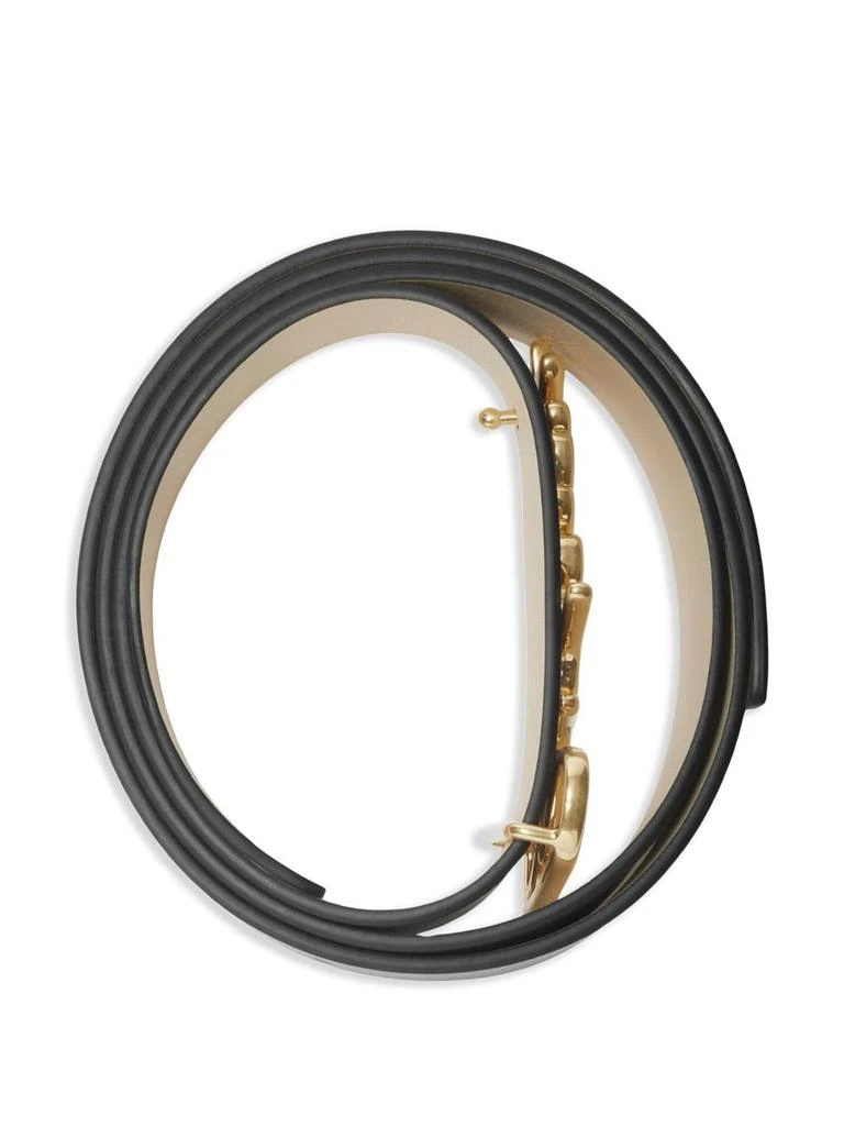 Burberry Burberry Belts 2