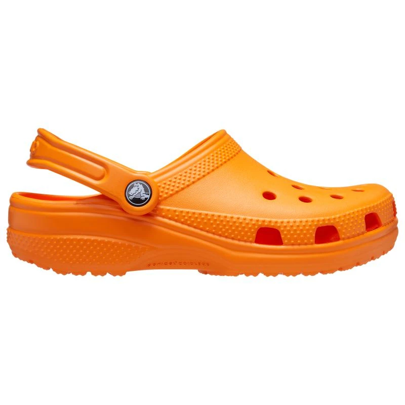 Crocs Crocs Classic Clogs - Women's 1