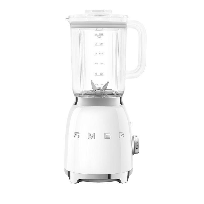 Smeg 50s Retro Style Blender