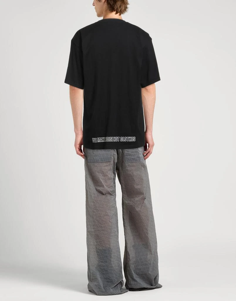 UNDERCOVER T-shirt 3