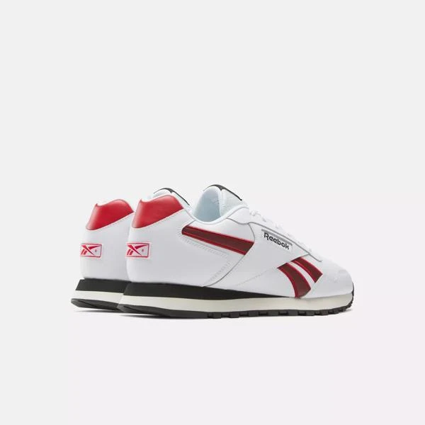 Reebok Reebok Glide Shoes 3