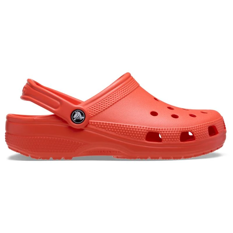 Crocs Crocs Classic Clogs - Women
s 1
