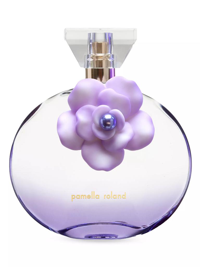 Pamella Roland Pamella Roland Eau De Parfum
