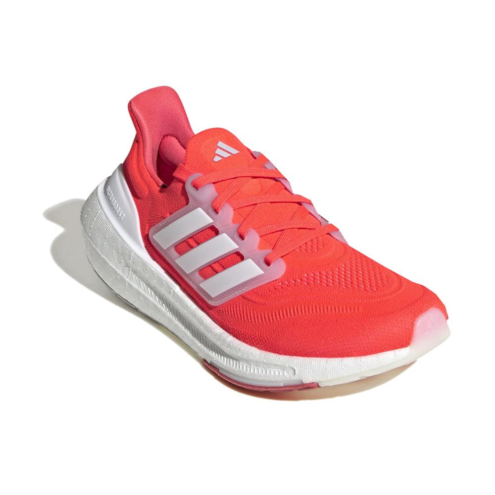 Adidas Ultraboost Light Running Shoes