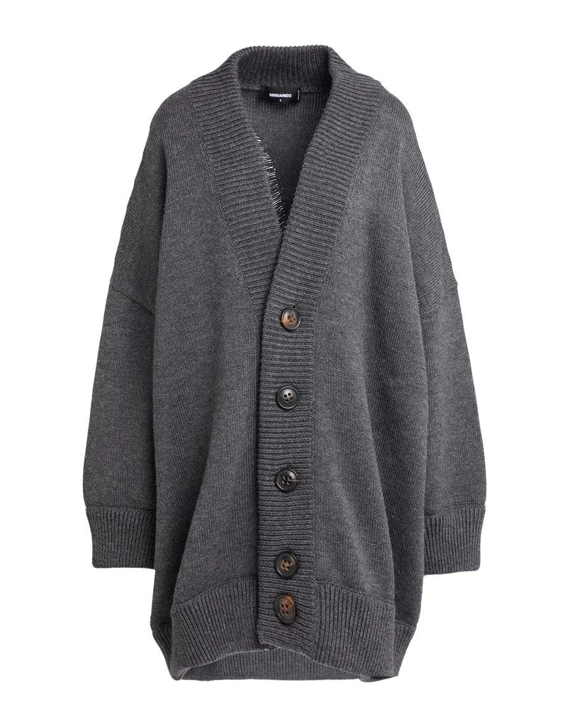 DSQUARED2 Cardigan 3