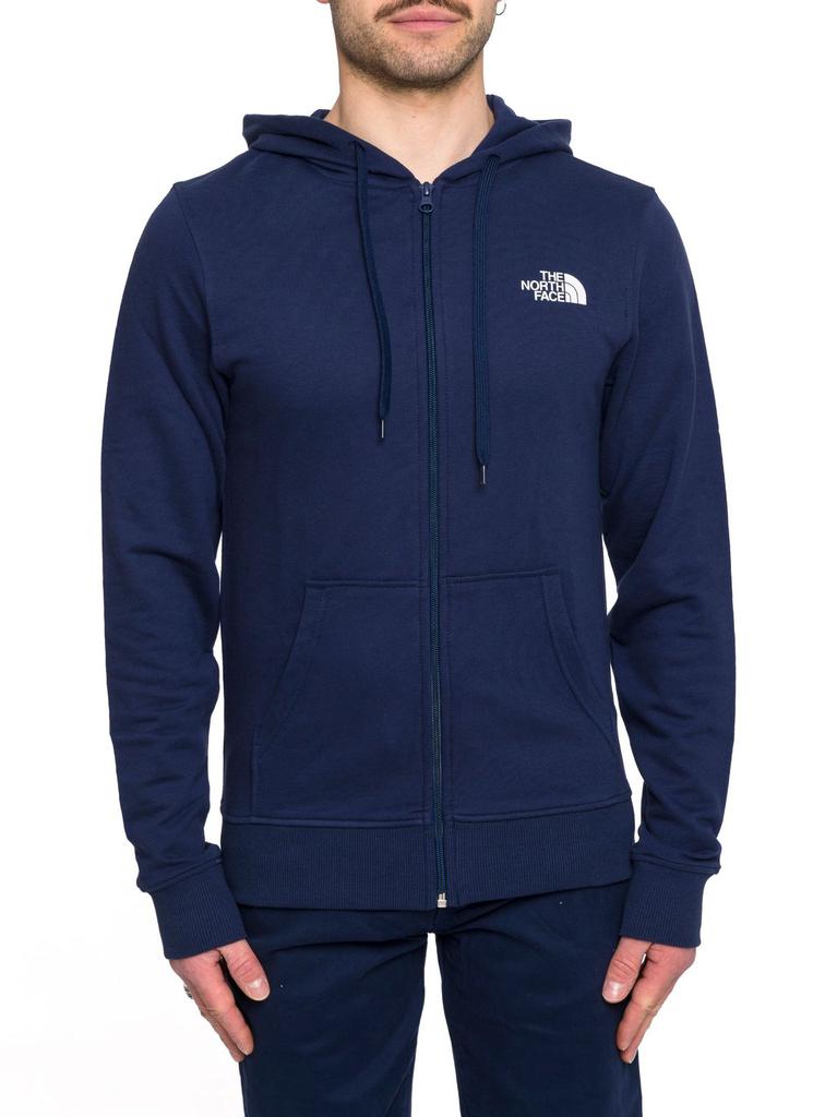 正規品・送料込◆THE NORTH FACE◆PRINTED HOODIE Supreme The North Face Pigment Printed Hooded Sweatshirt