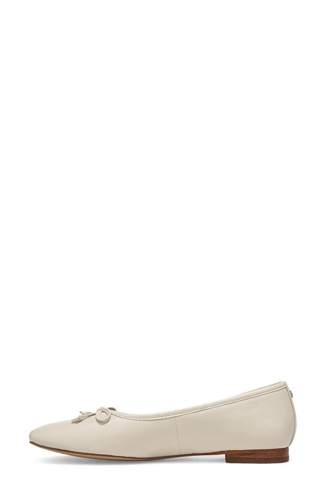 Sam Edelman Meadow Ballet Flat 9