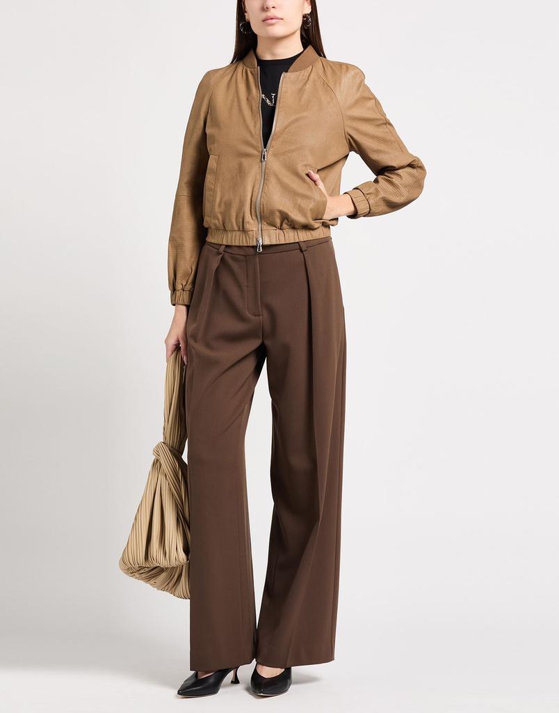 ANDREA D' AMICO Jacket