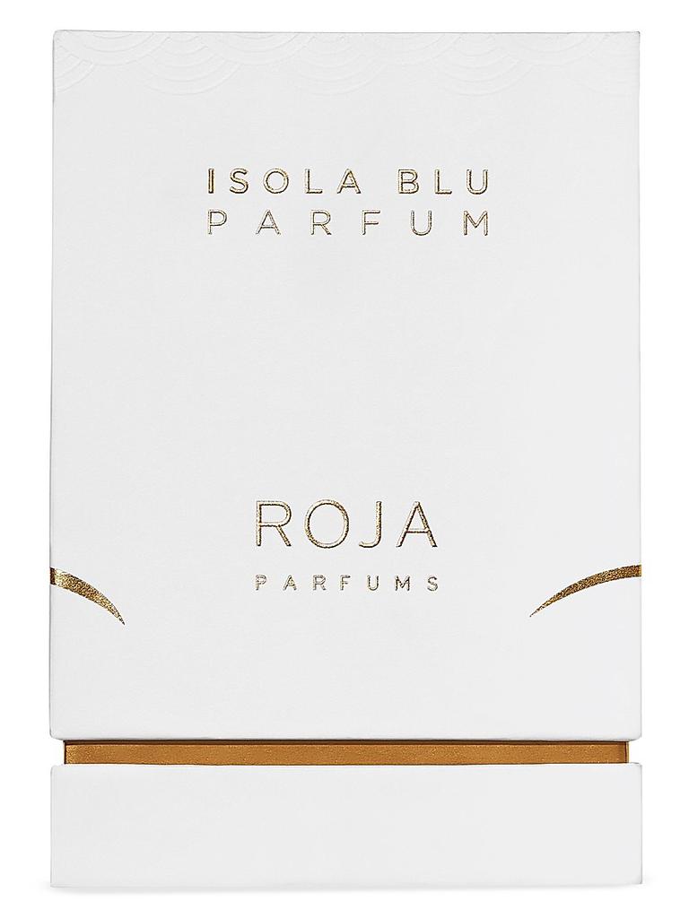 Roja Parfums Isola Blu Eau de Parfum