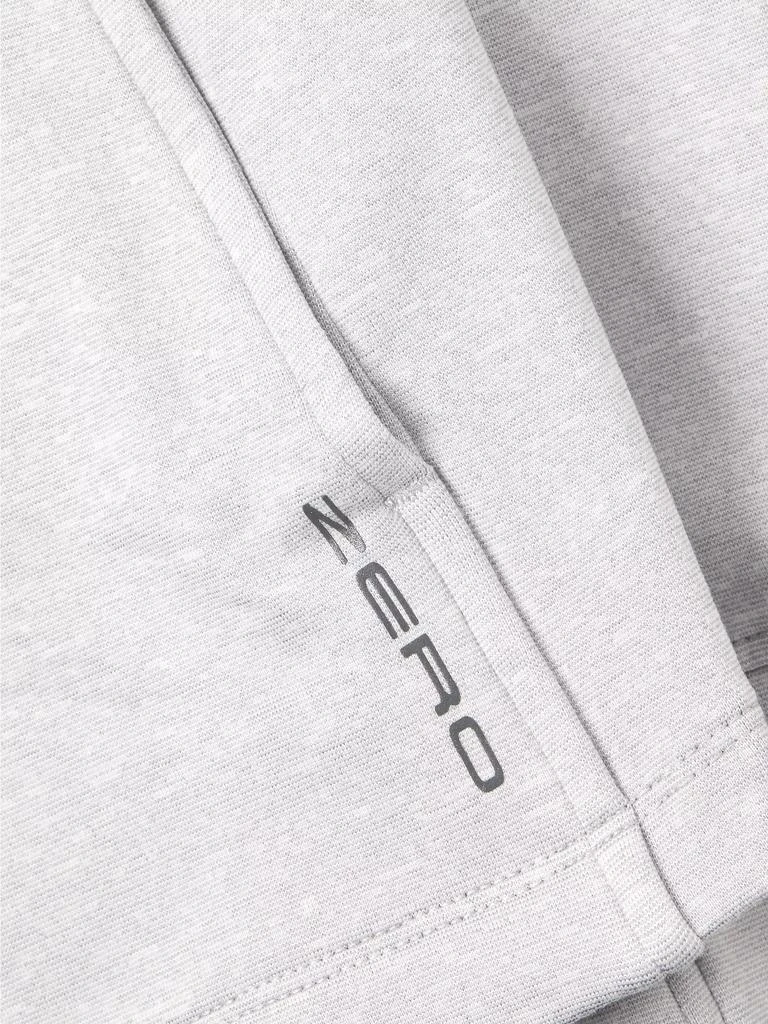Zero Restriction Ellie Quarter-Zip Hoodie 6