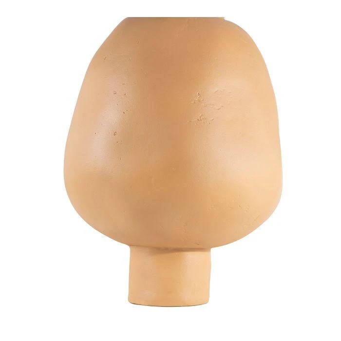 Sparrow & Wren Oma Decorative Vessel 6
