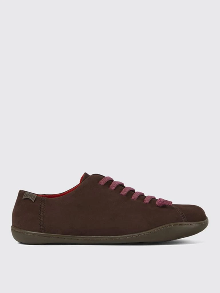 CAMPER Sneakers women Camper 1