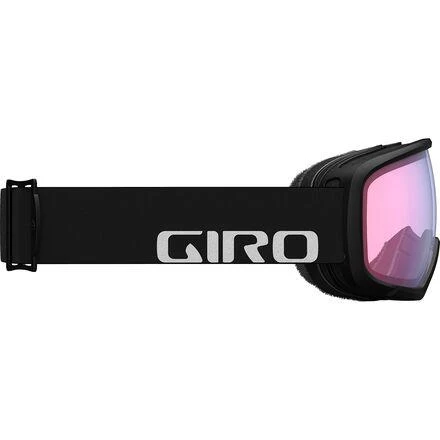 Giro Ringo Goggles 4