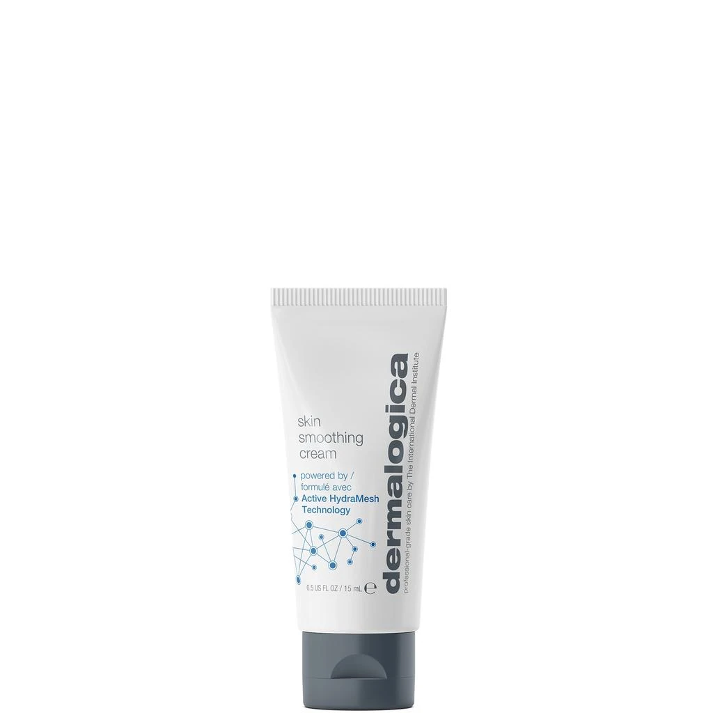 Dermalogica Dermalogica Skin Smoothing Cream 15ml 1