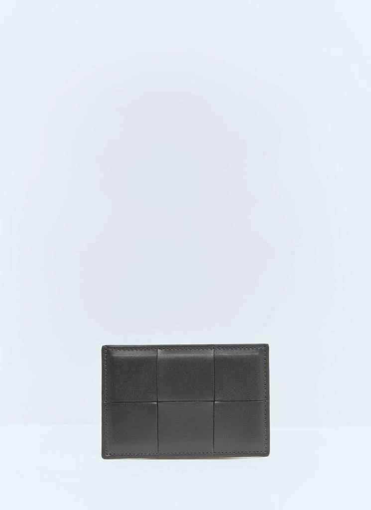 Bottega Veneta Cassette Cardholder