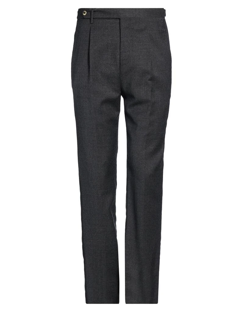 PT TORINO Dress pants