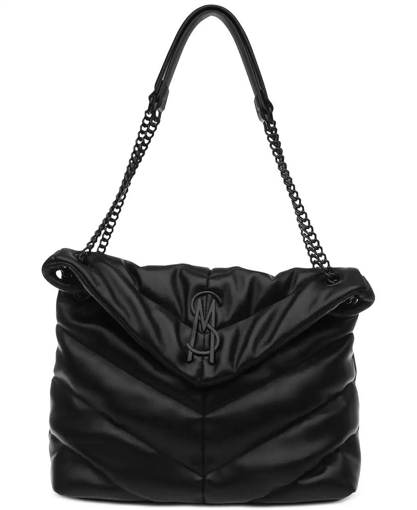Steve Madden Britta Shoulder Bag 1