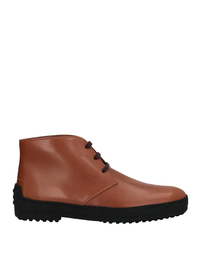 Tod's Ankle boot 1