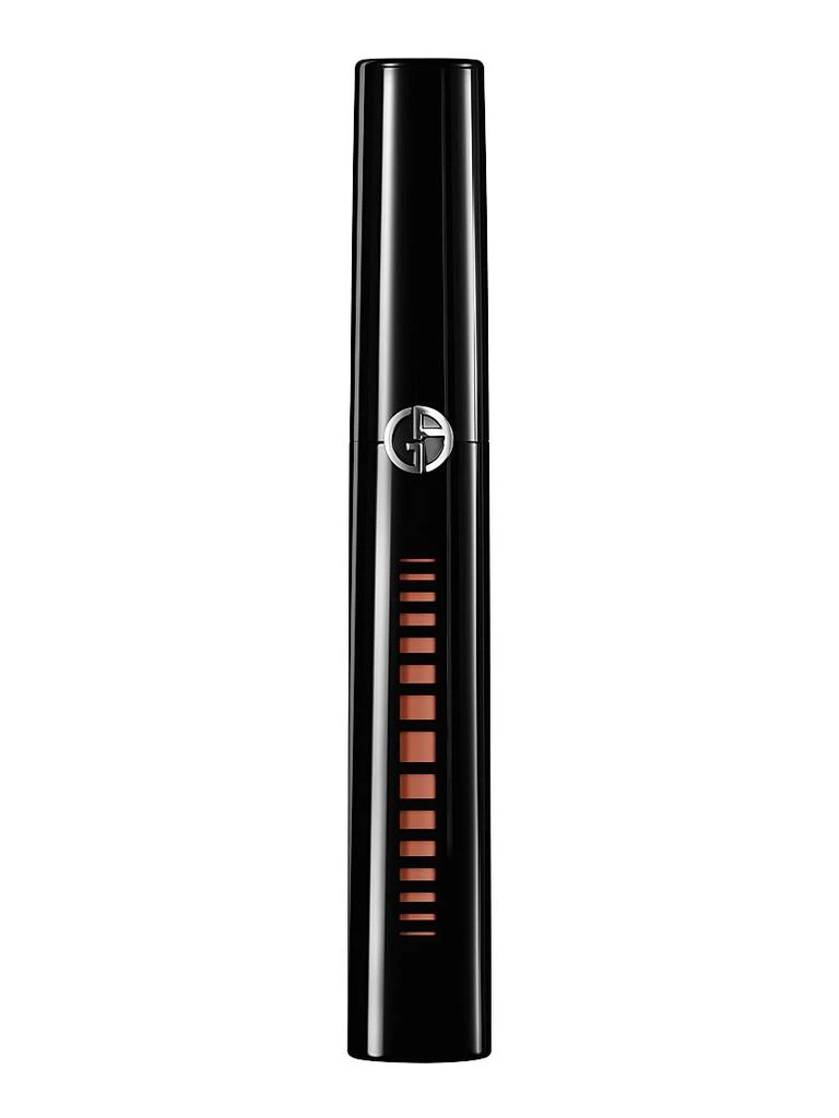 Armani Ecstasy Mirror Lip Lacquer 1