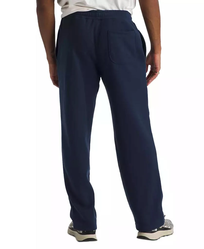 The North Face Men's Evolution Straight-Leg Sweatpants 3