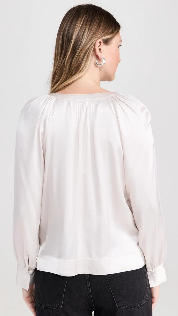 Rails Wynna Blouse 2